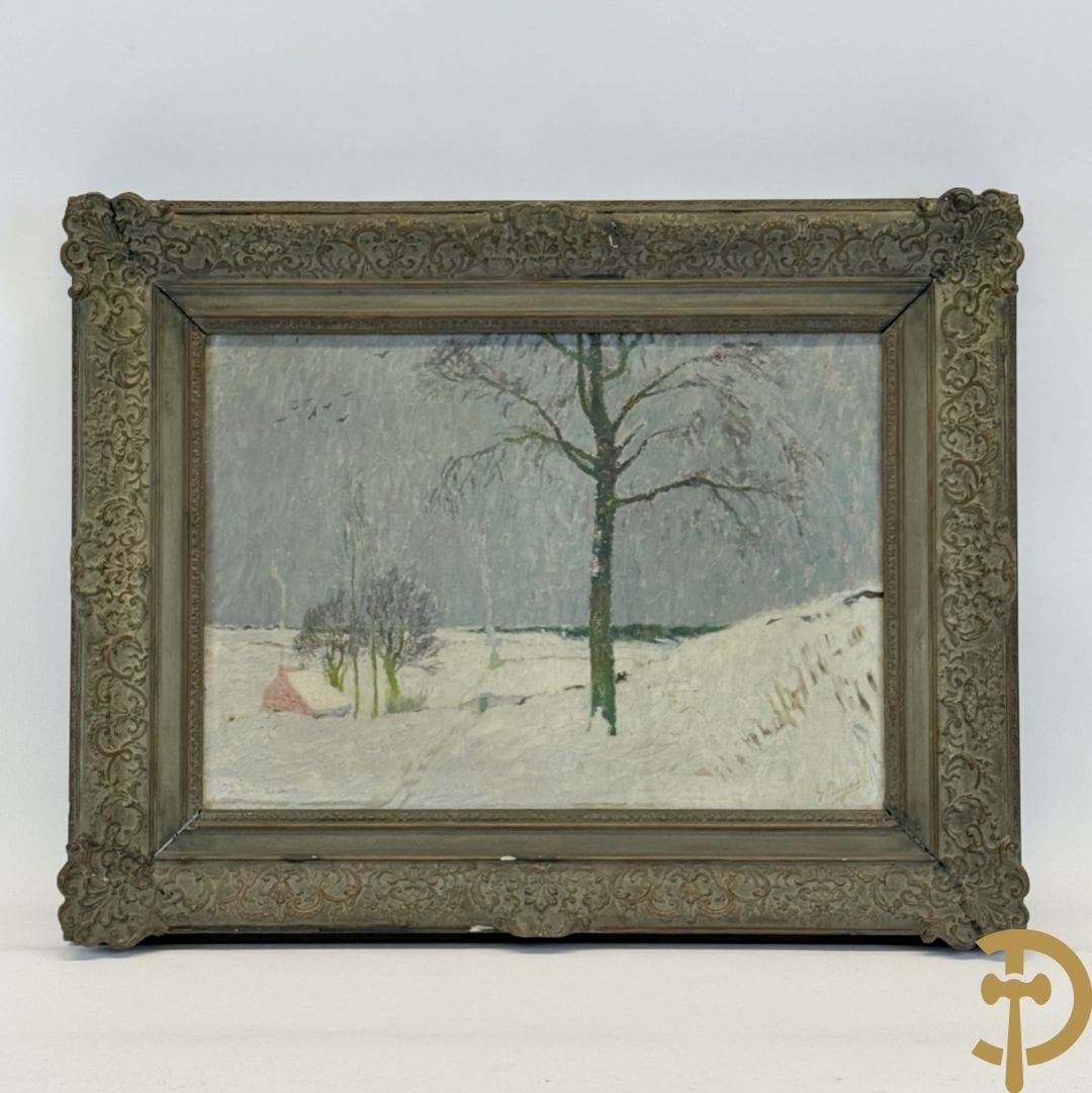 current content
