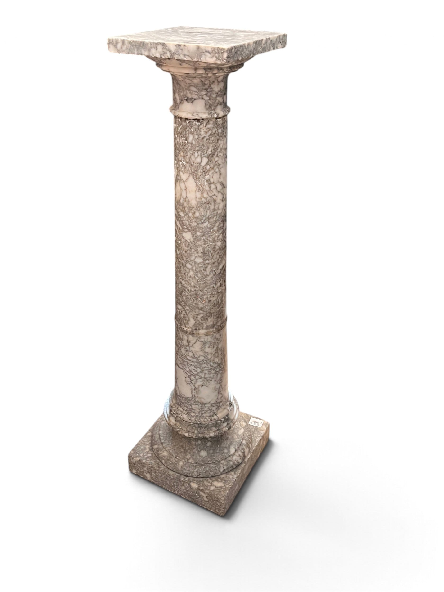 current content