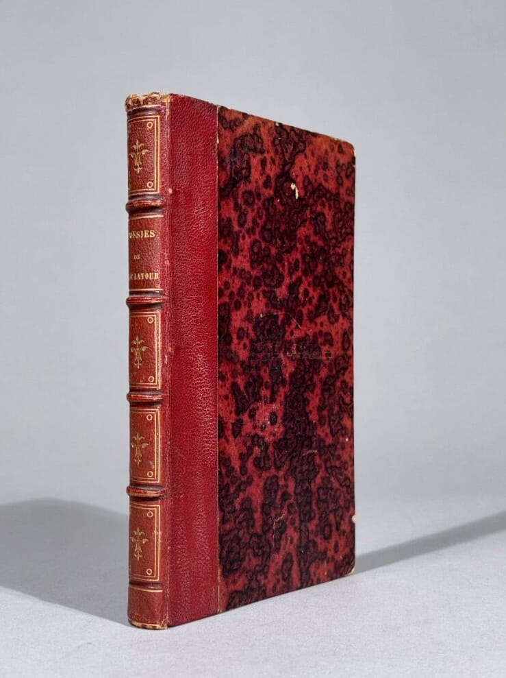 current content