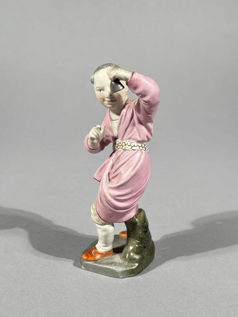 current content