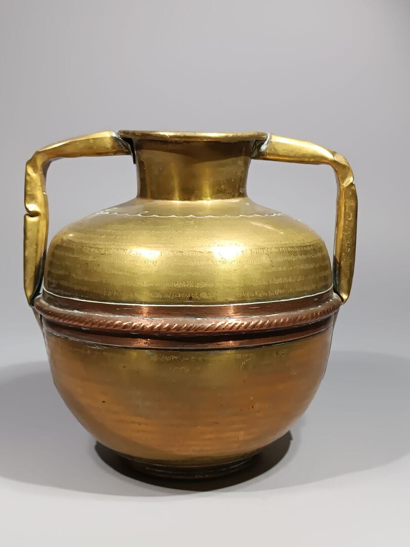 current content