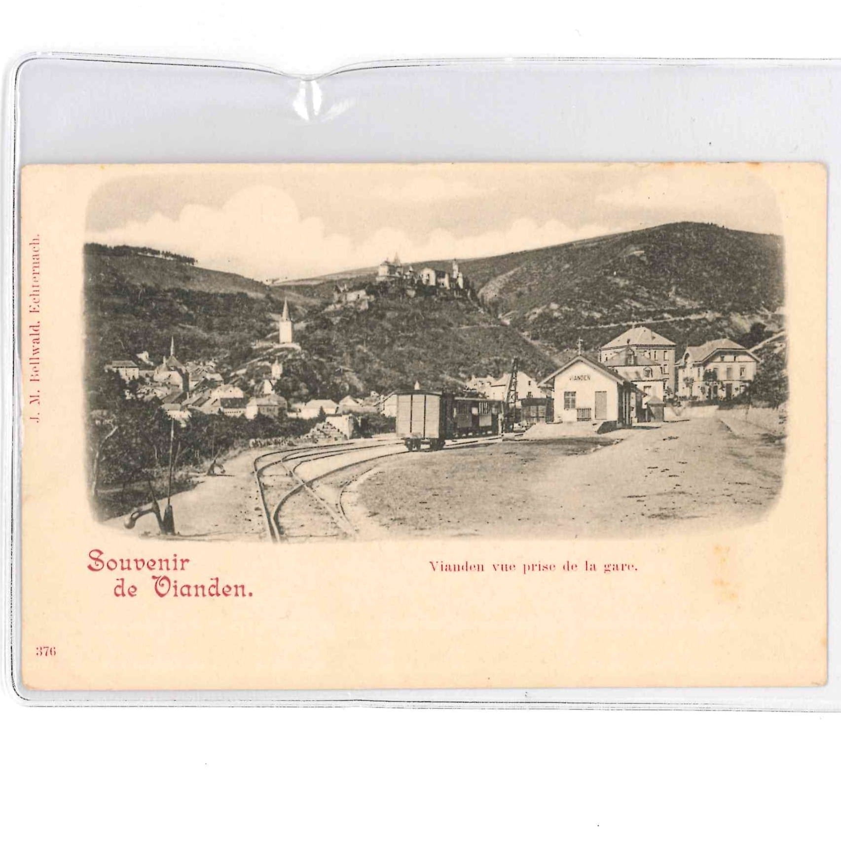current content