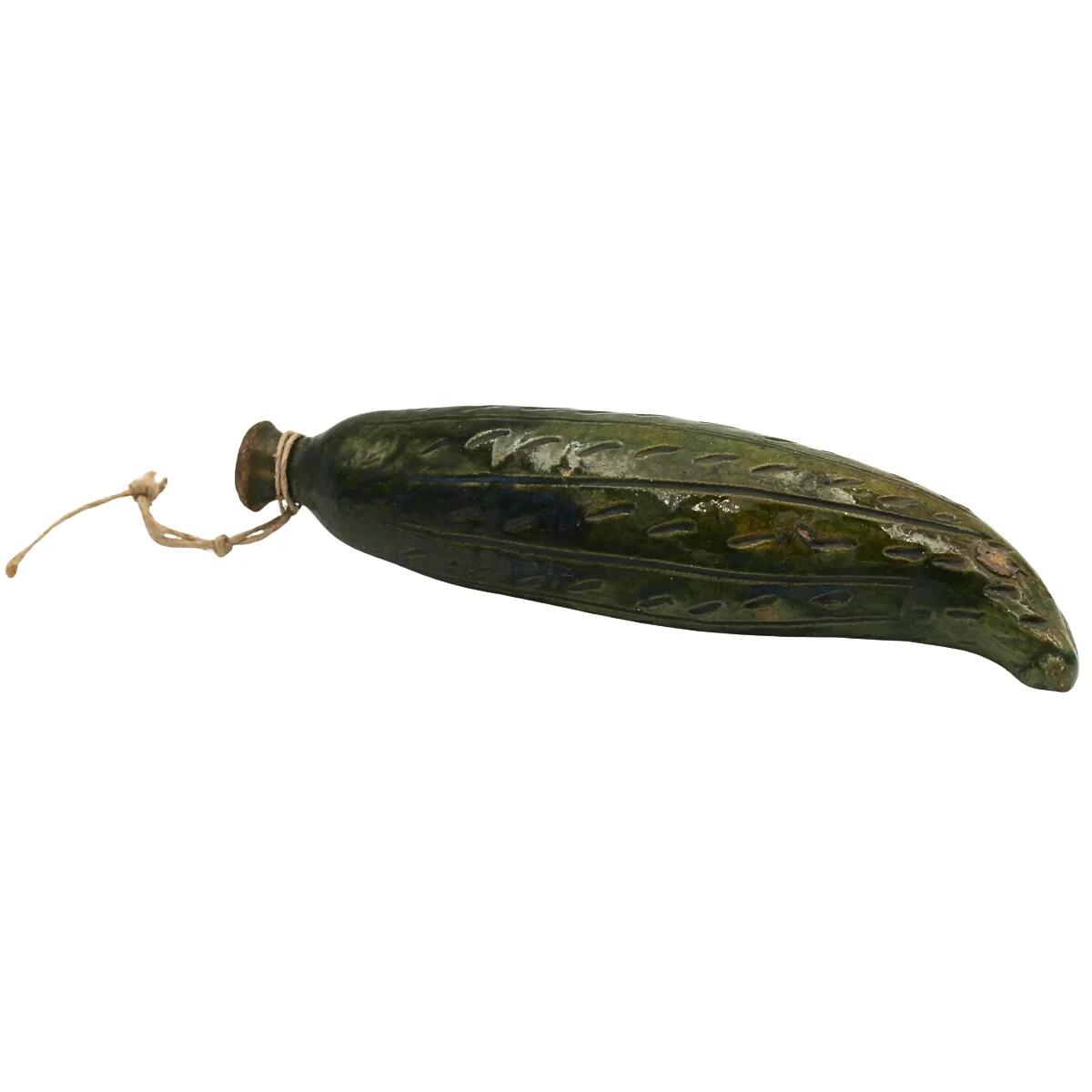current content