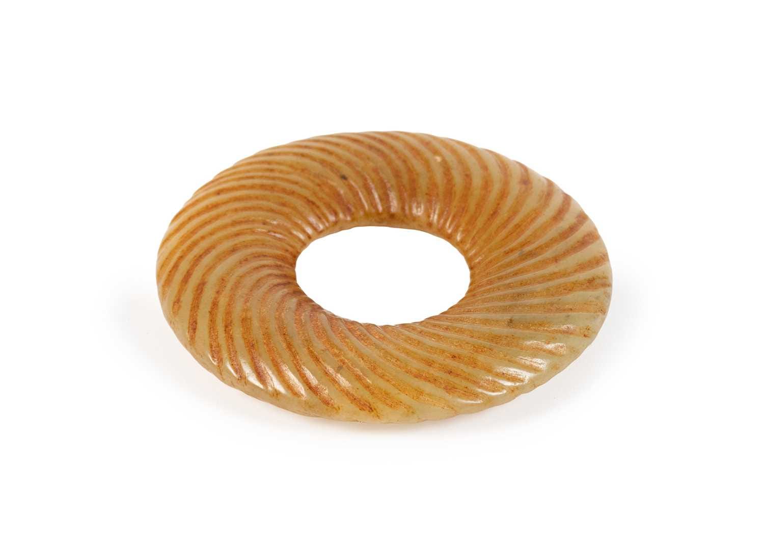 current content