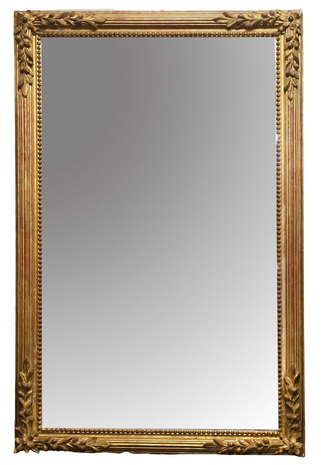 current content