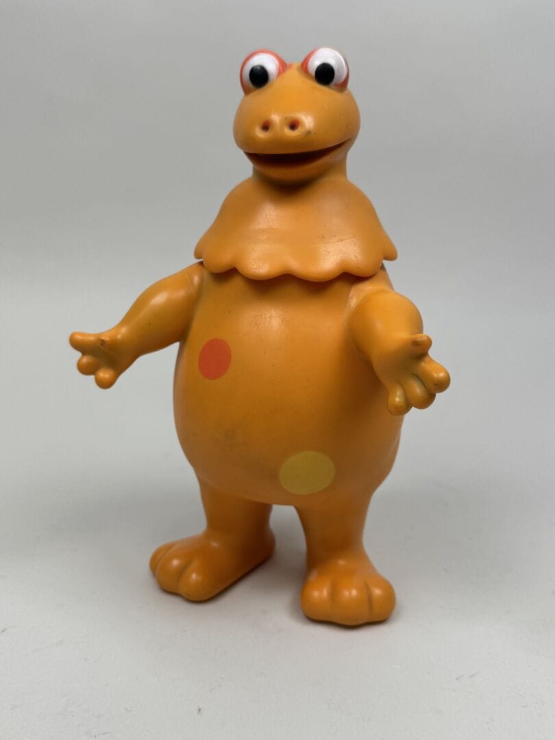 current content