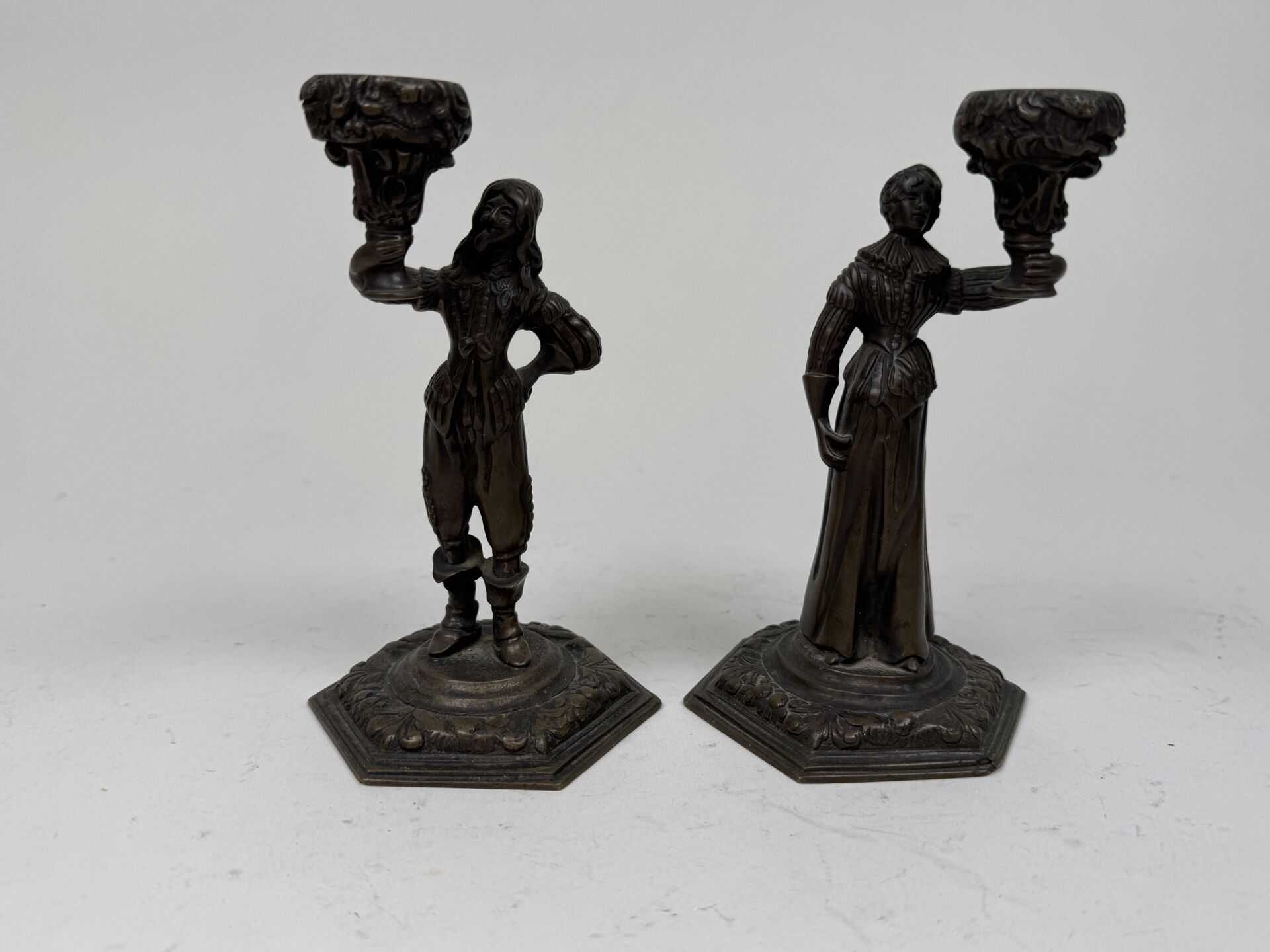 current content