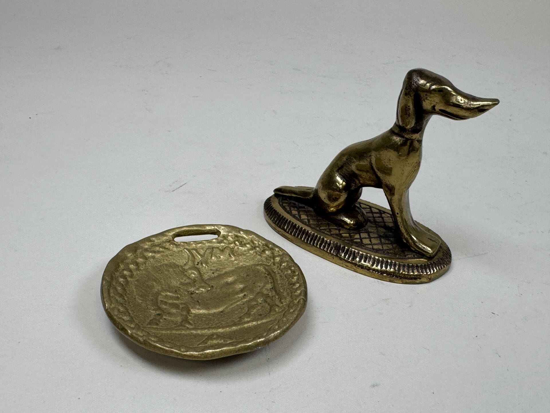 current content