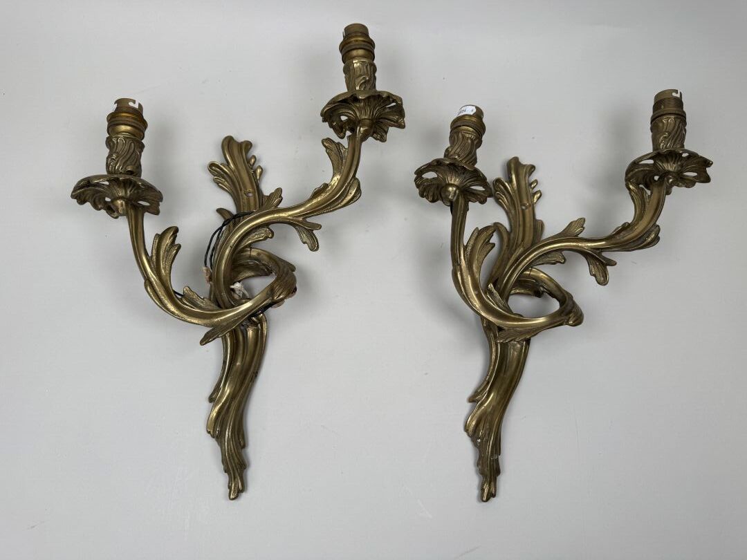 current content