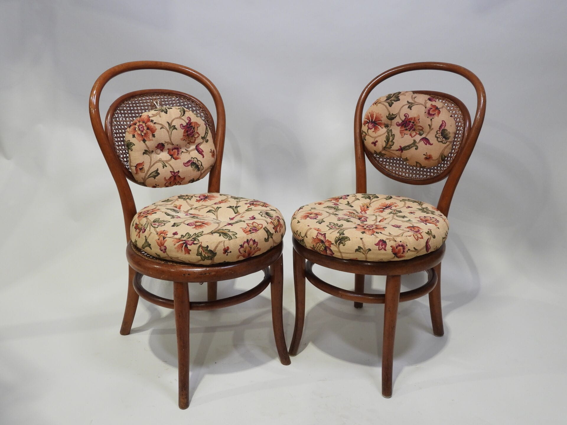 current content