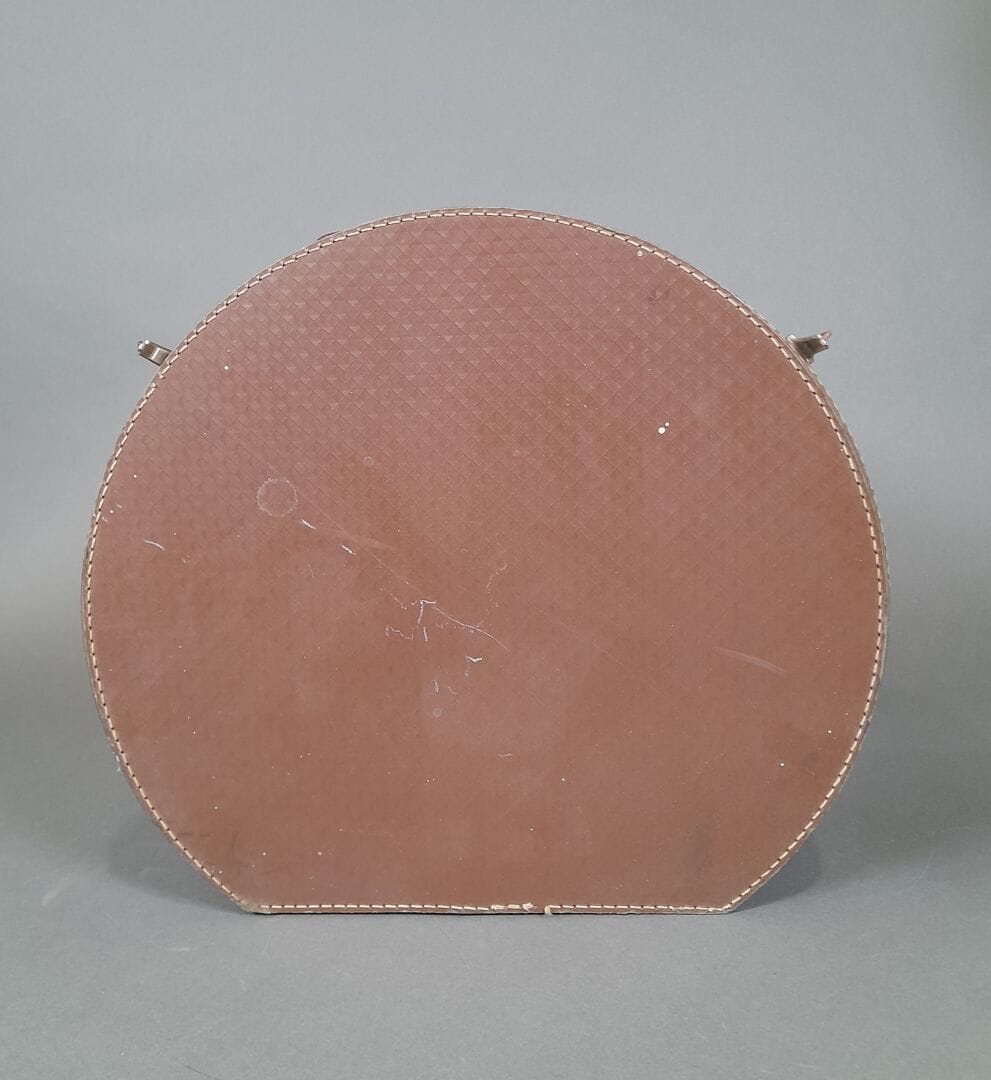current content