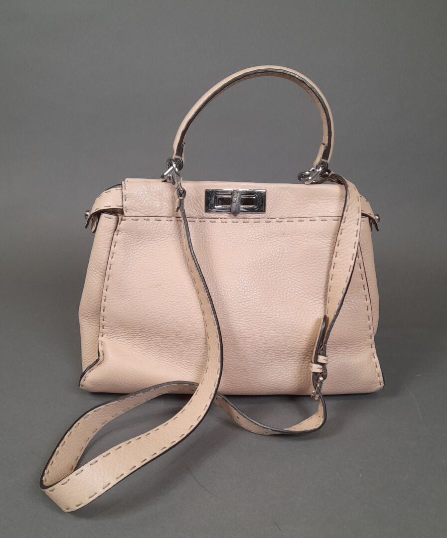 current content