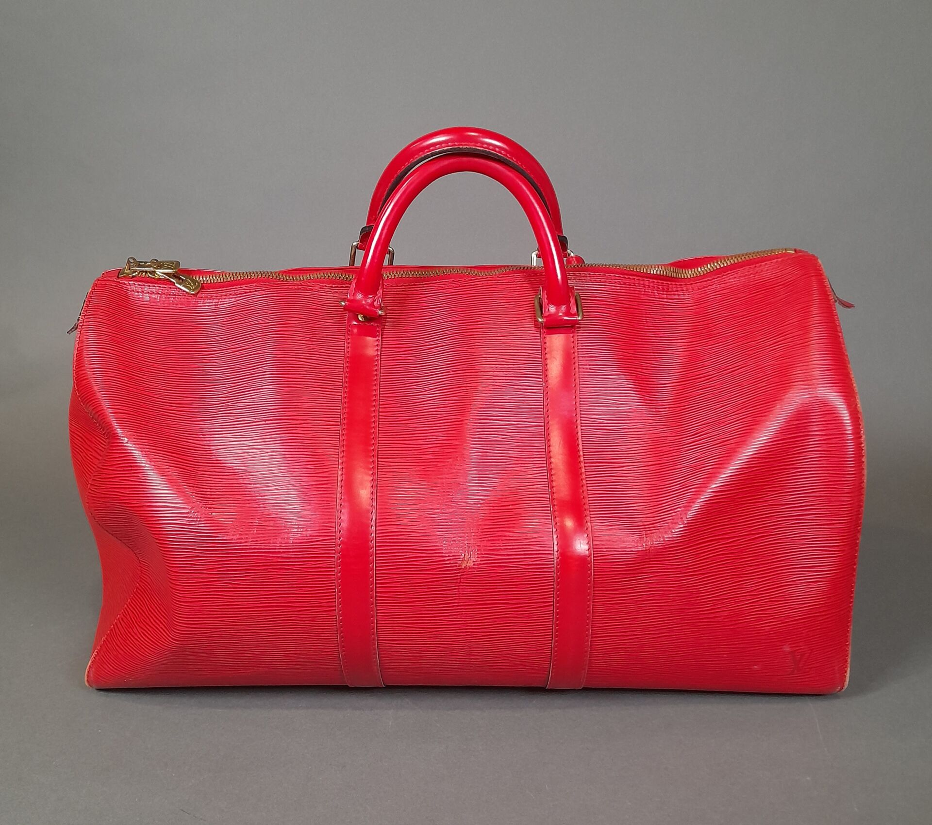 current content