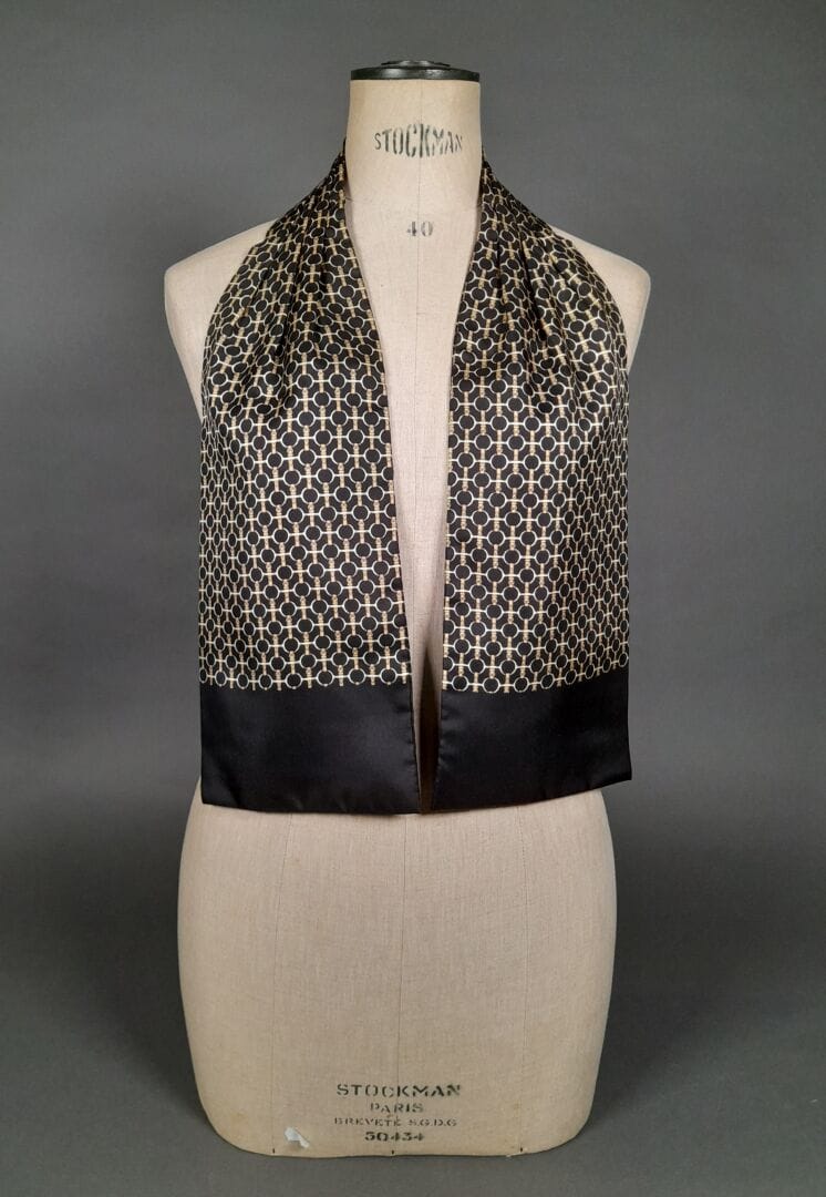 current content