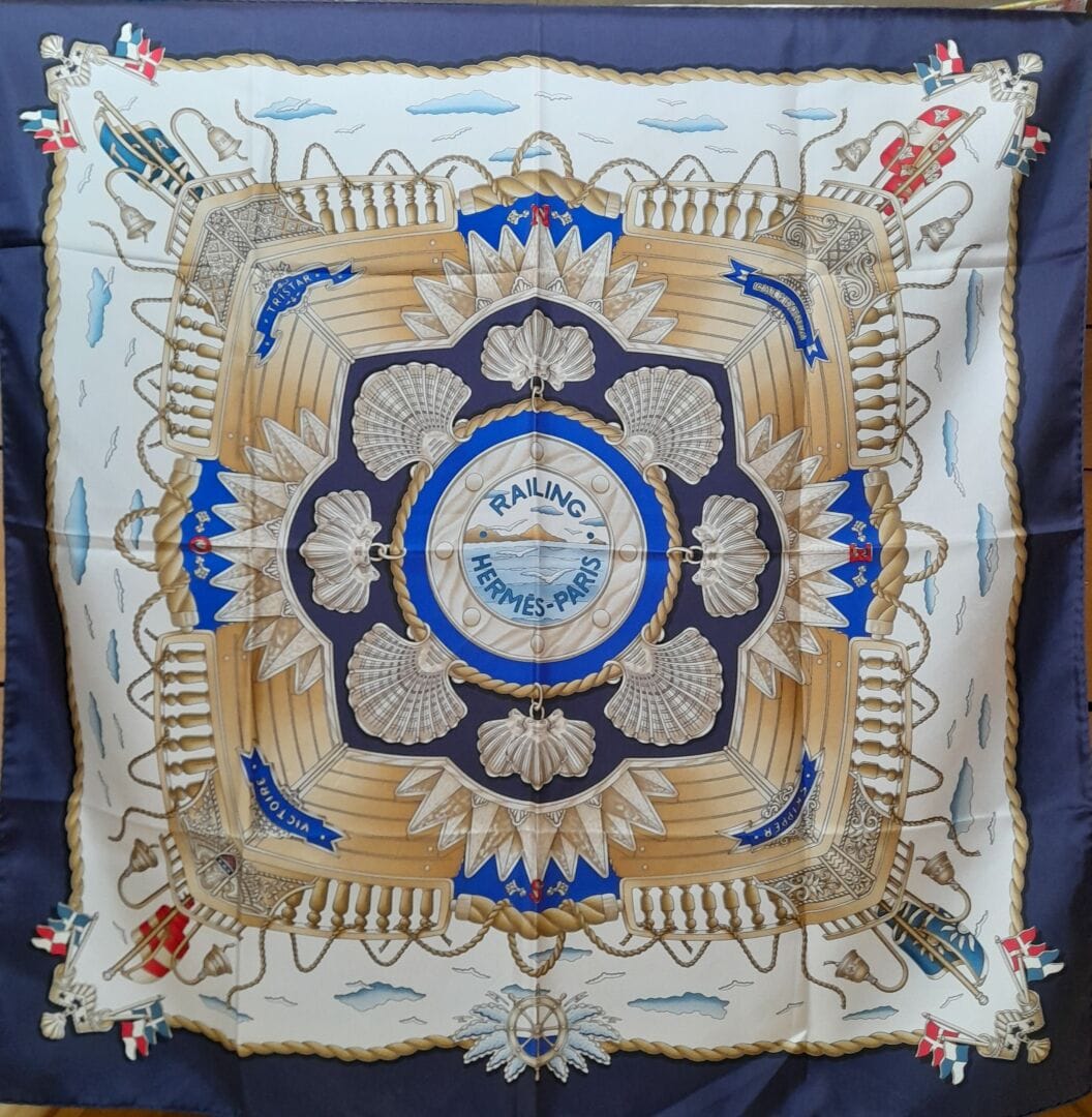 current content