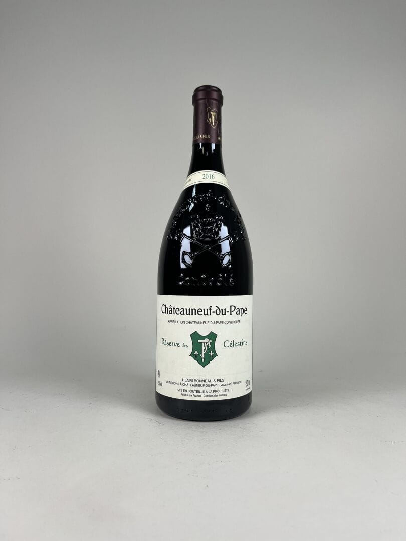 current content