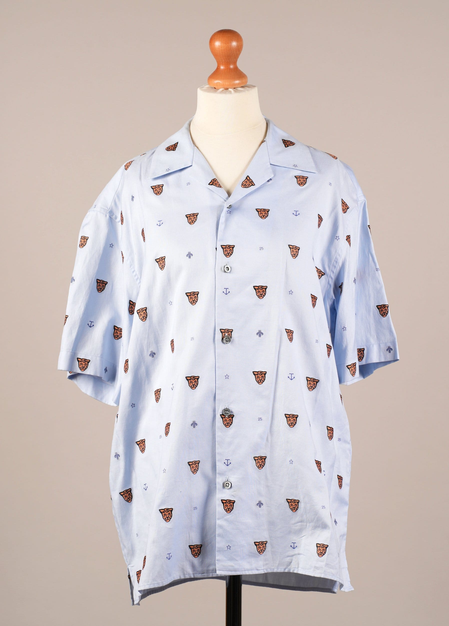 current content