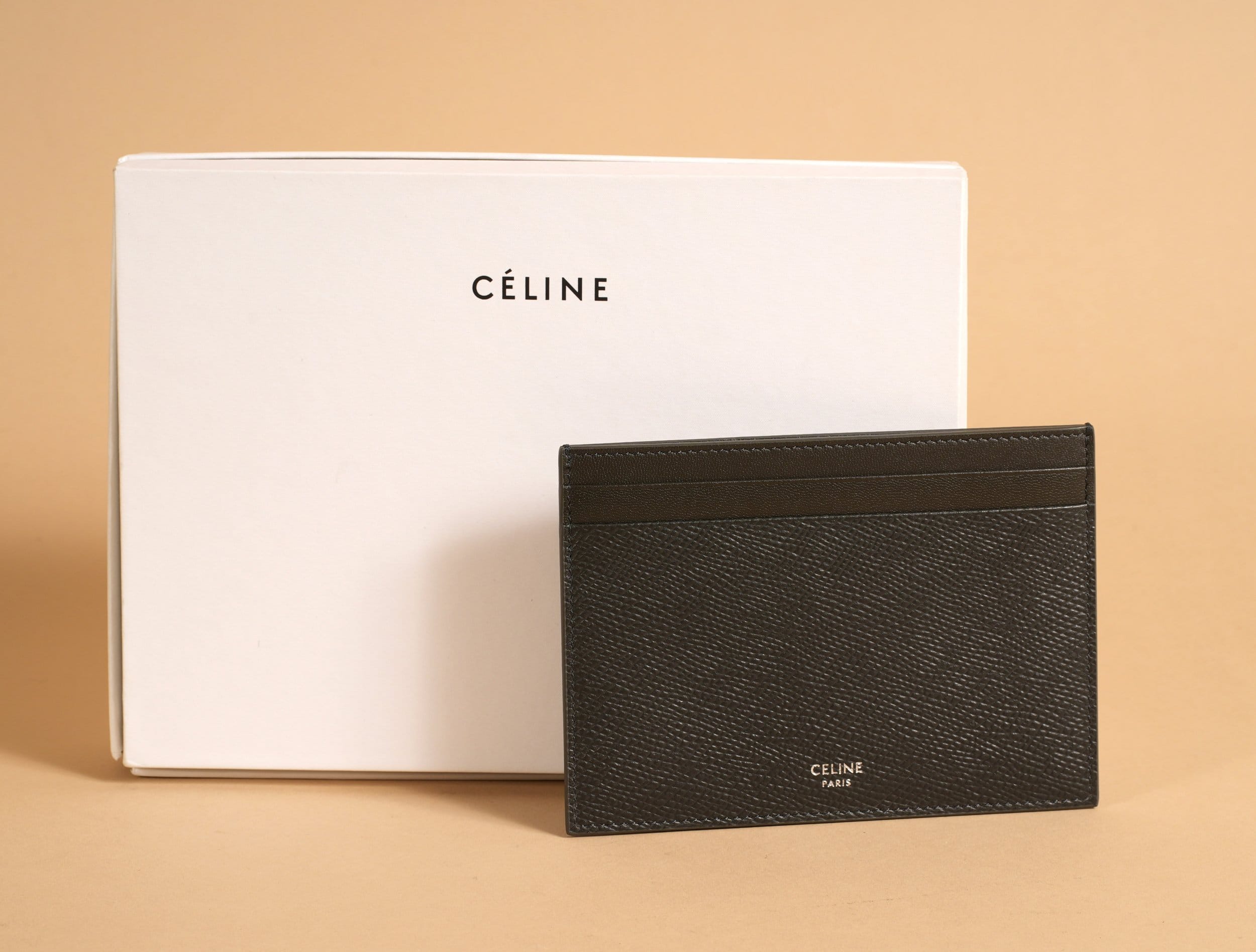 current content