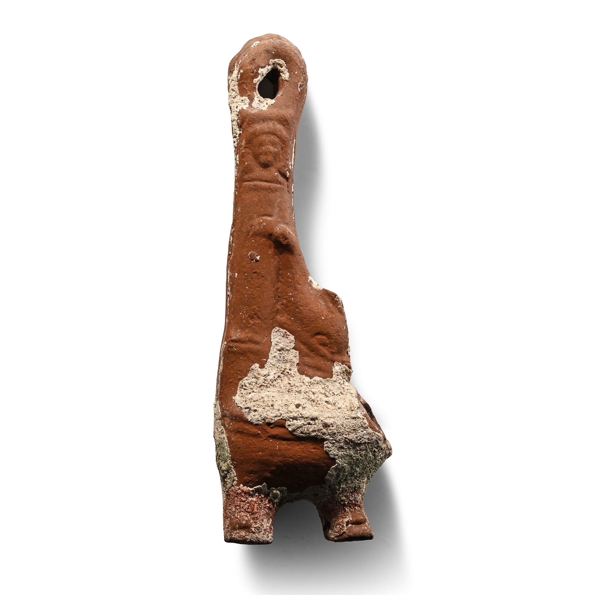 current content