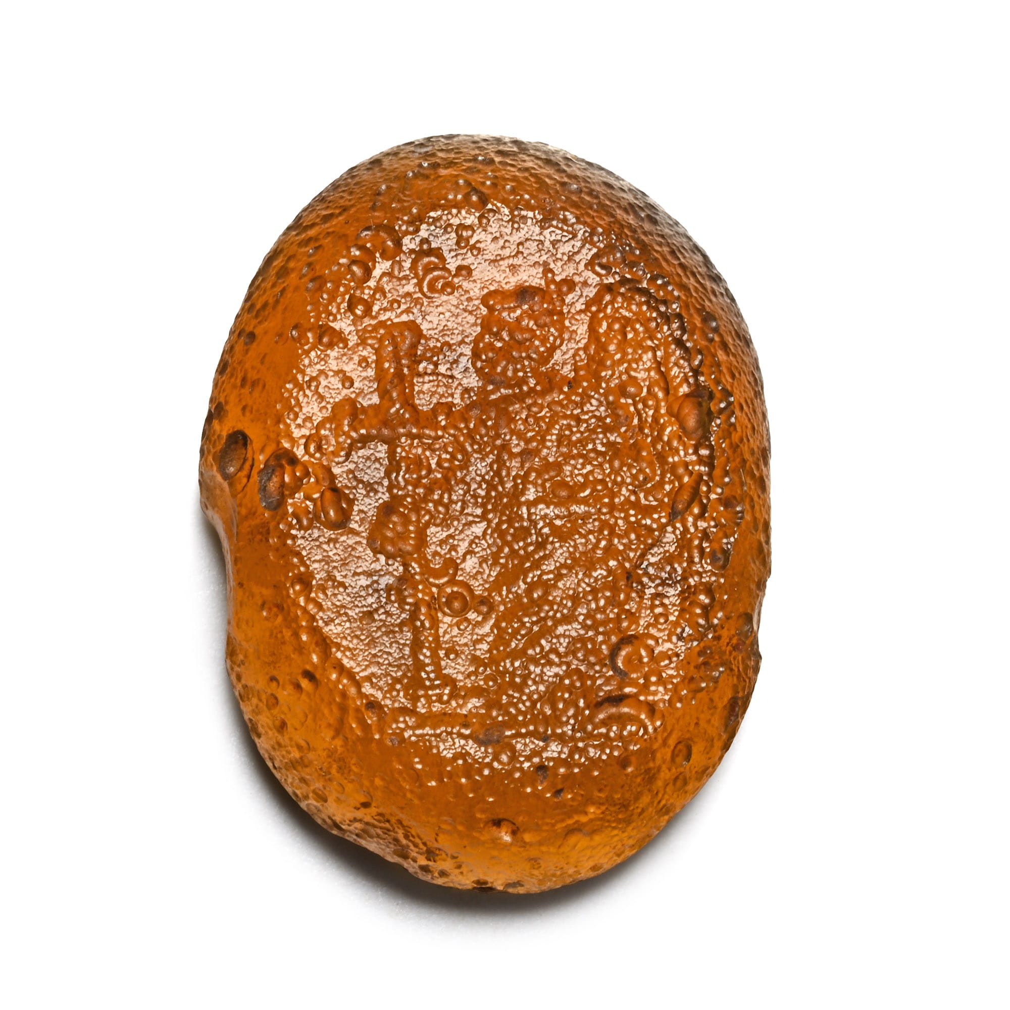 current content