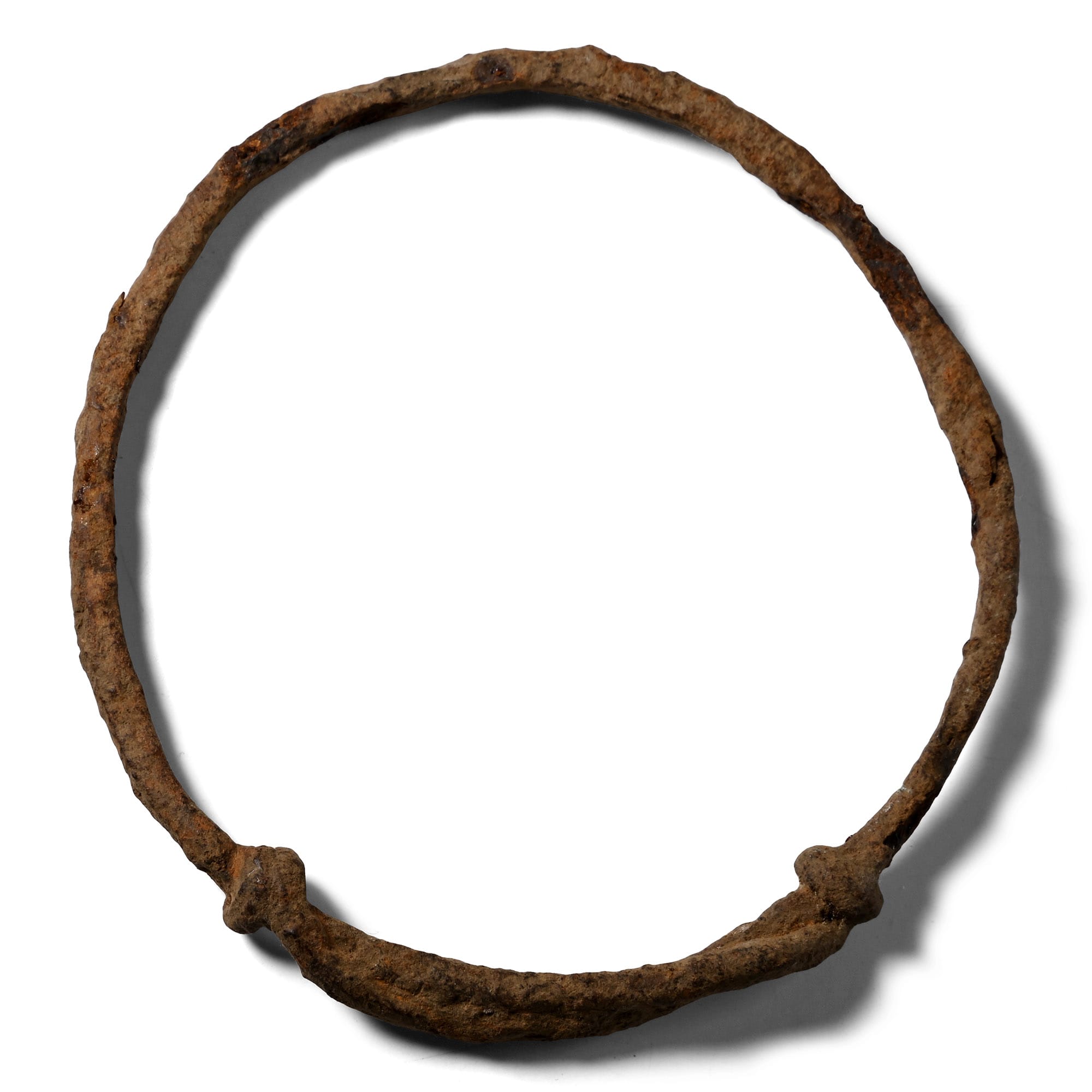 current content