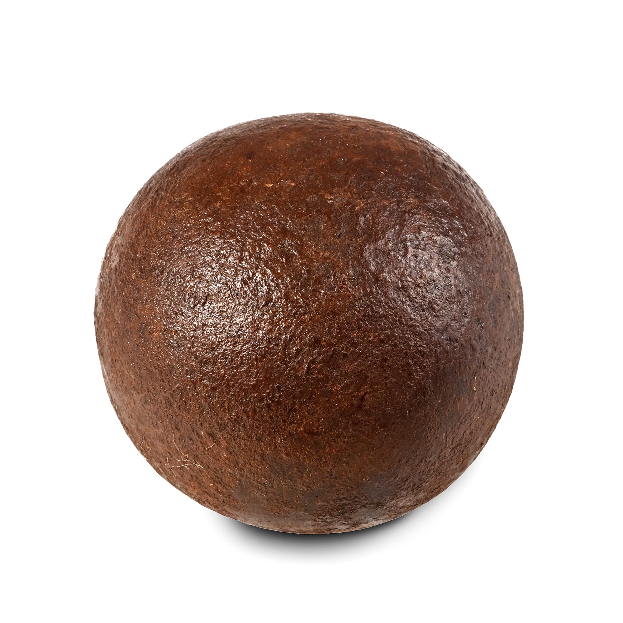 current content
