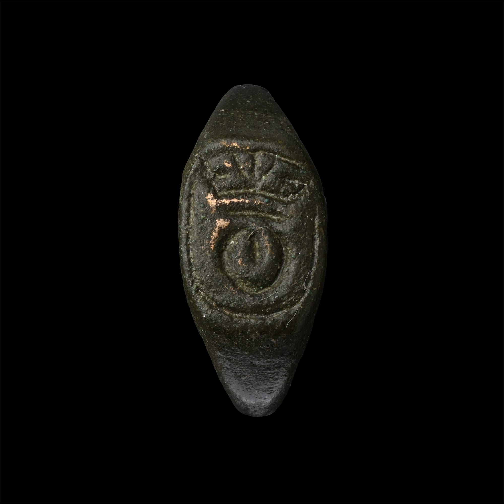 current content