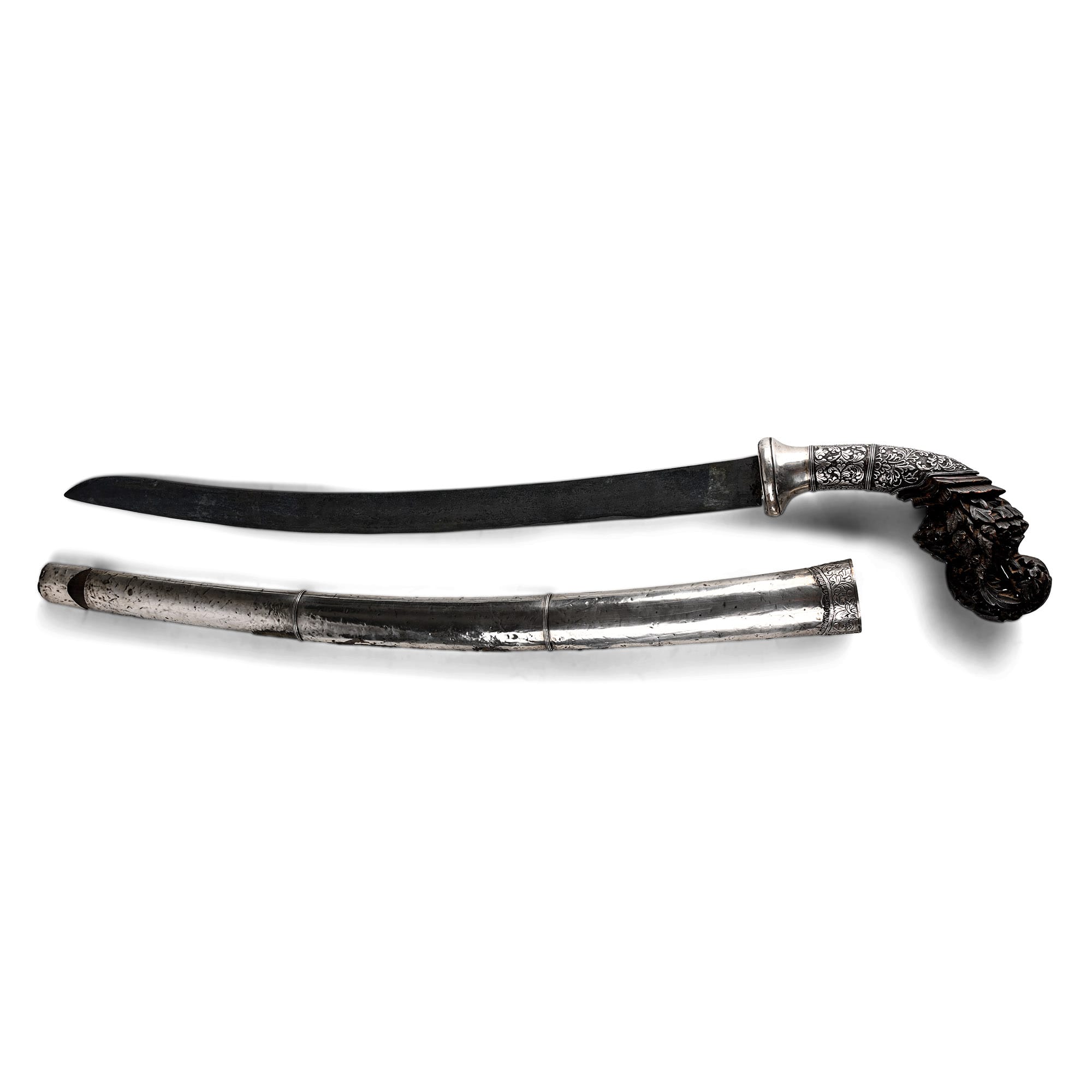 current content