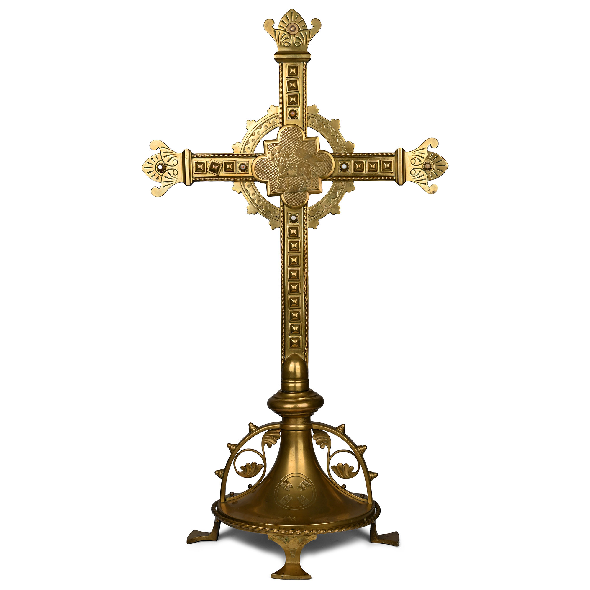 current content