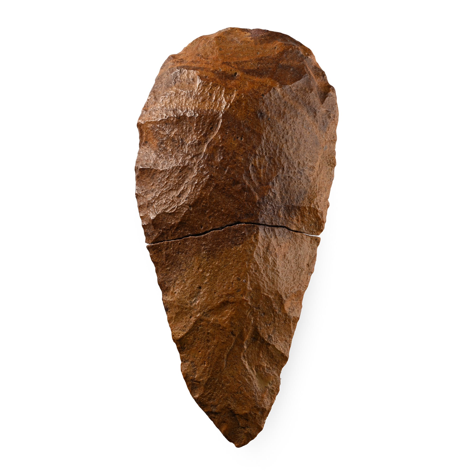 current content