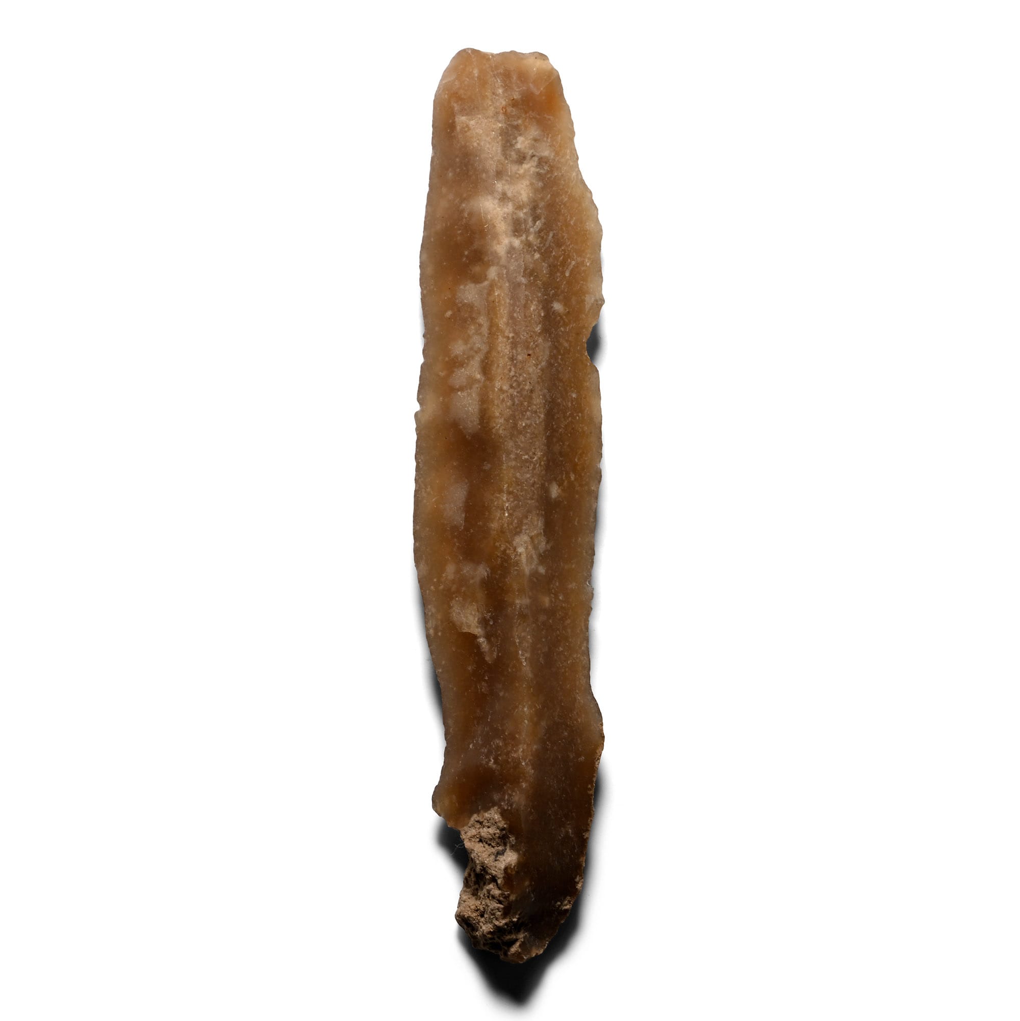 current content