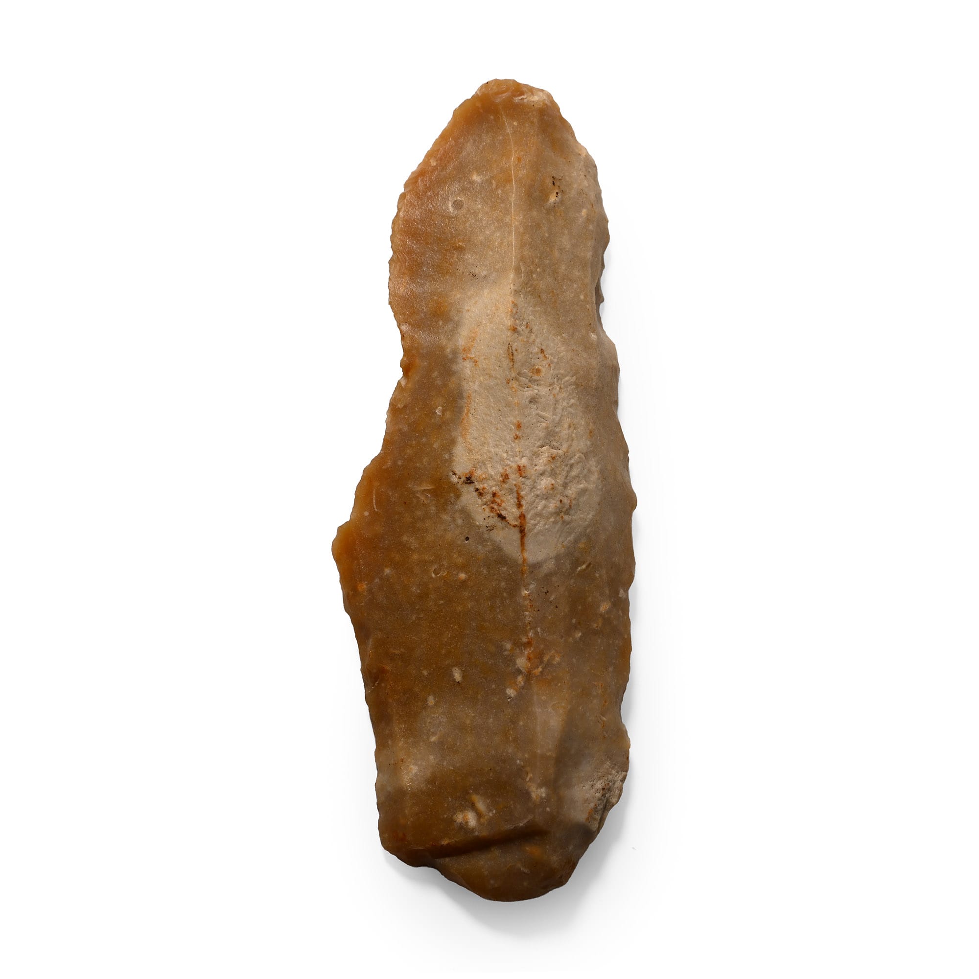 current content
