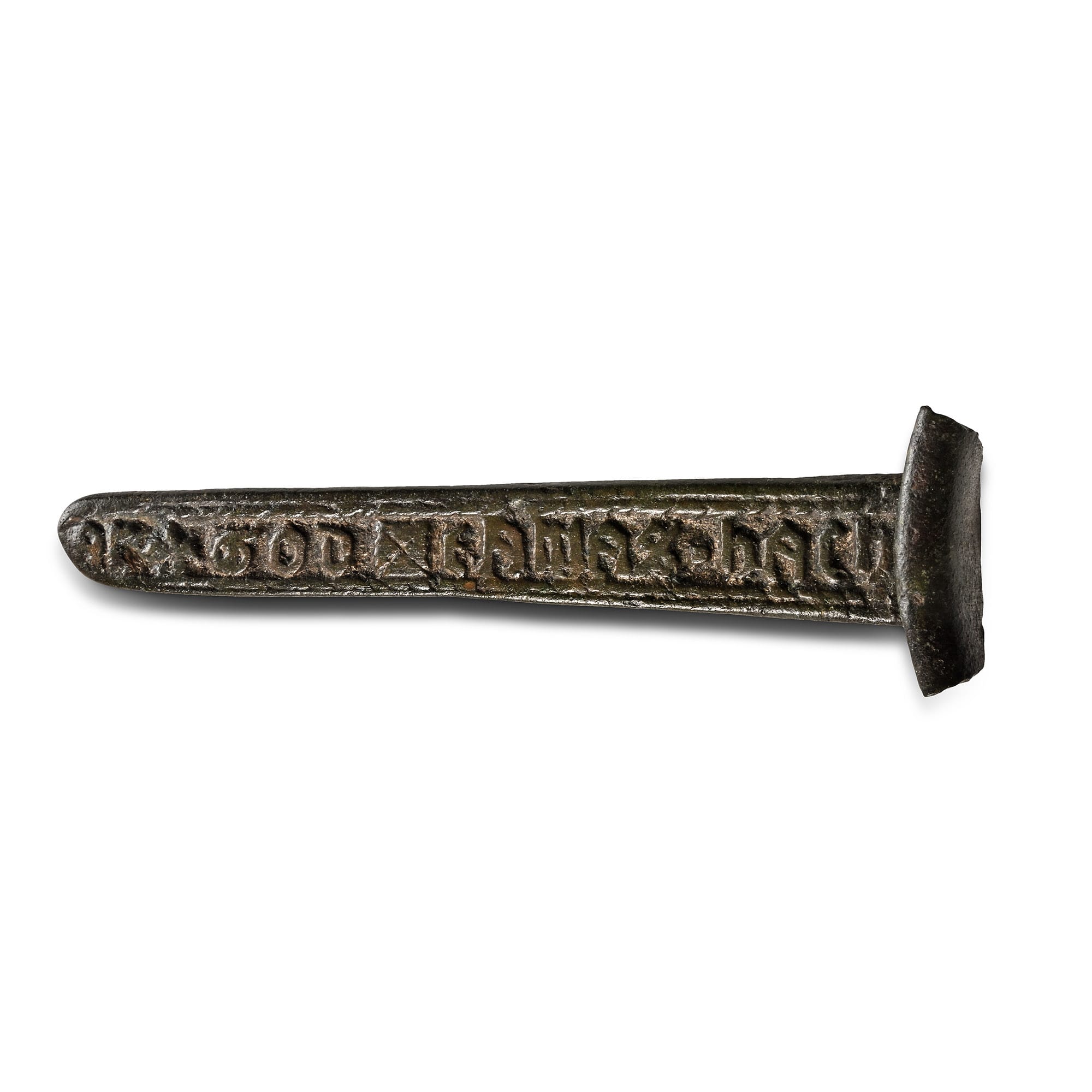 current content