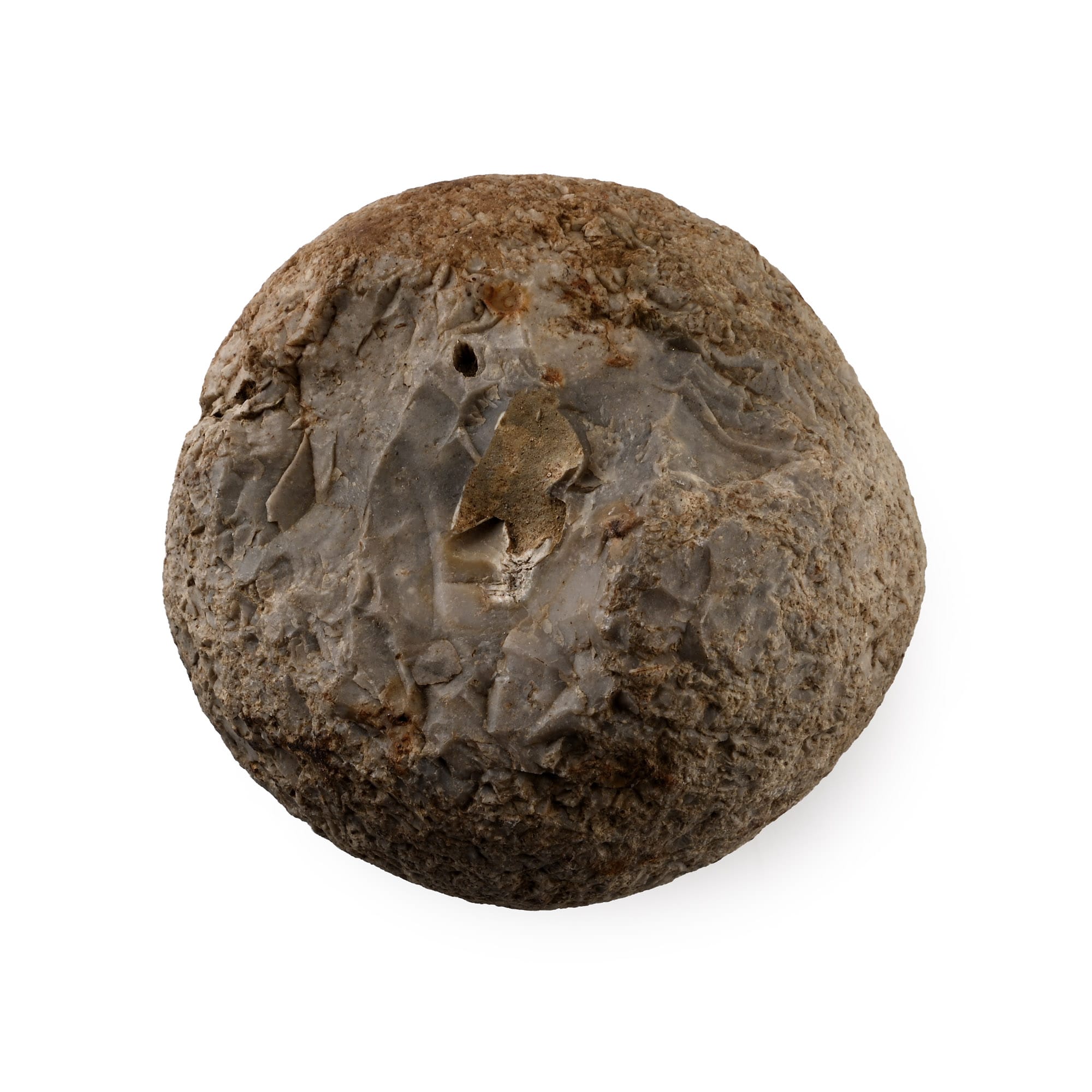 current content