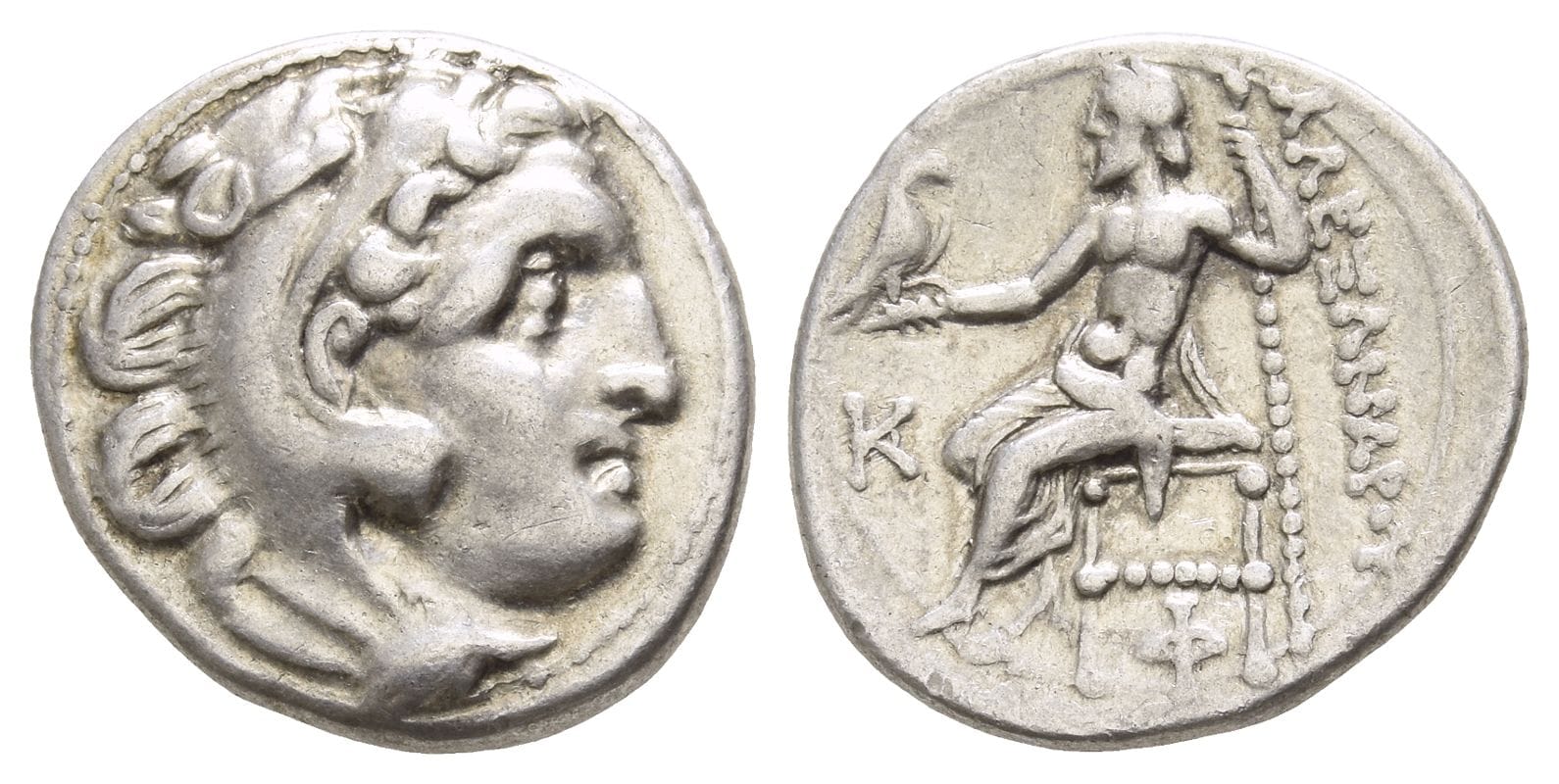 current content