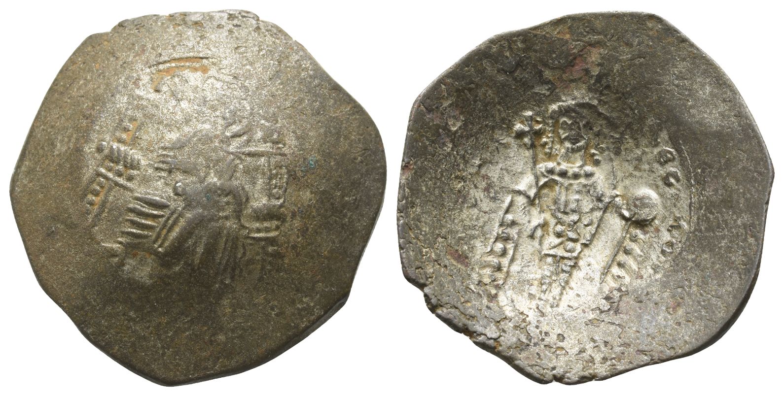 current content
