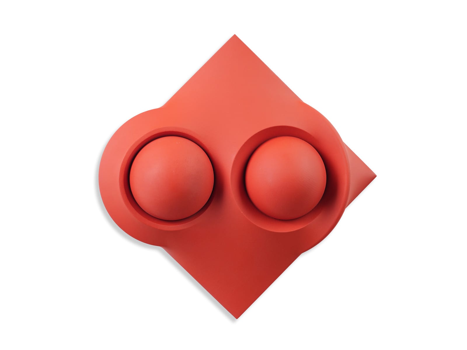 current content