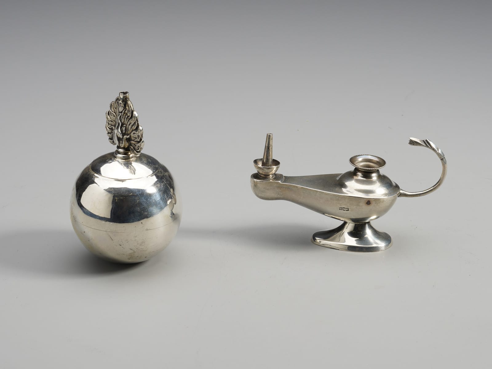 current content