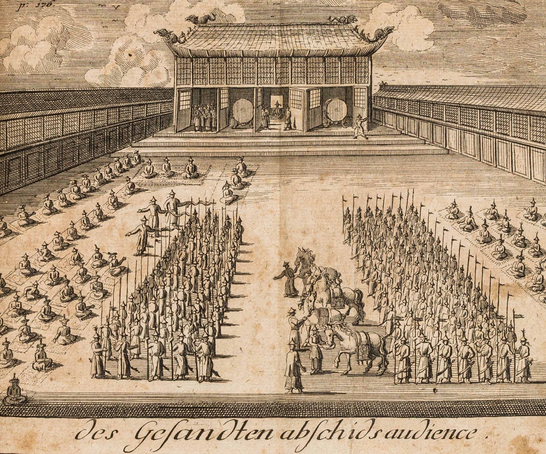 current content