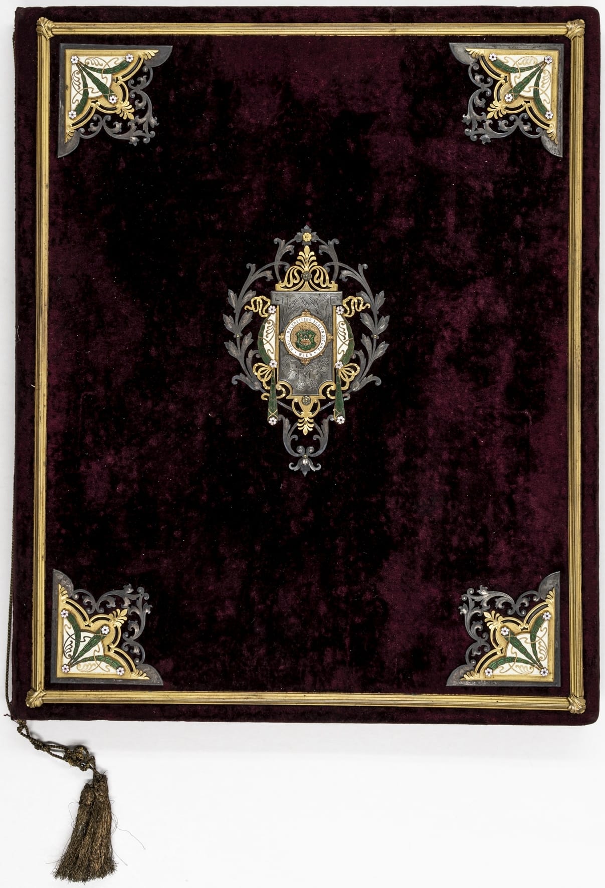 current content