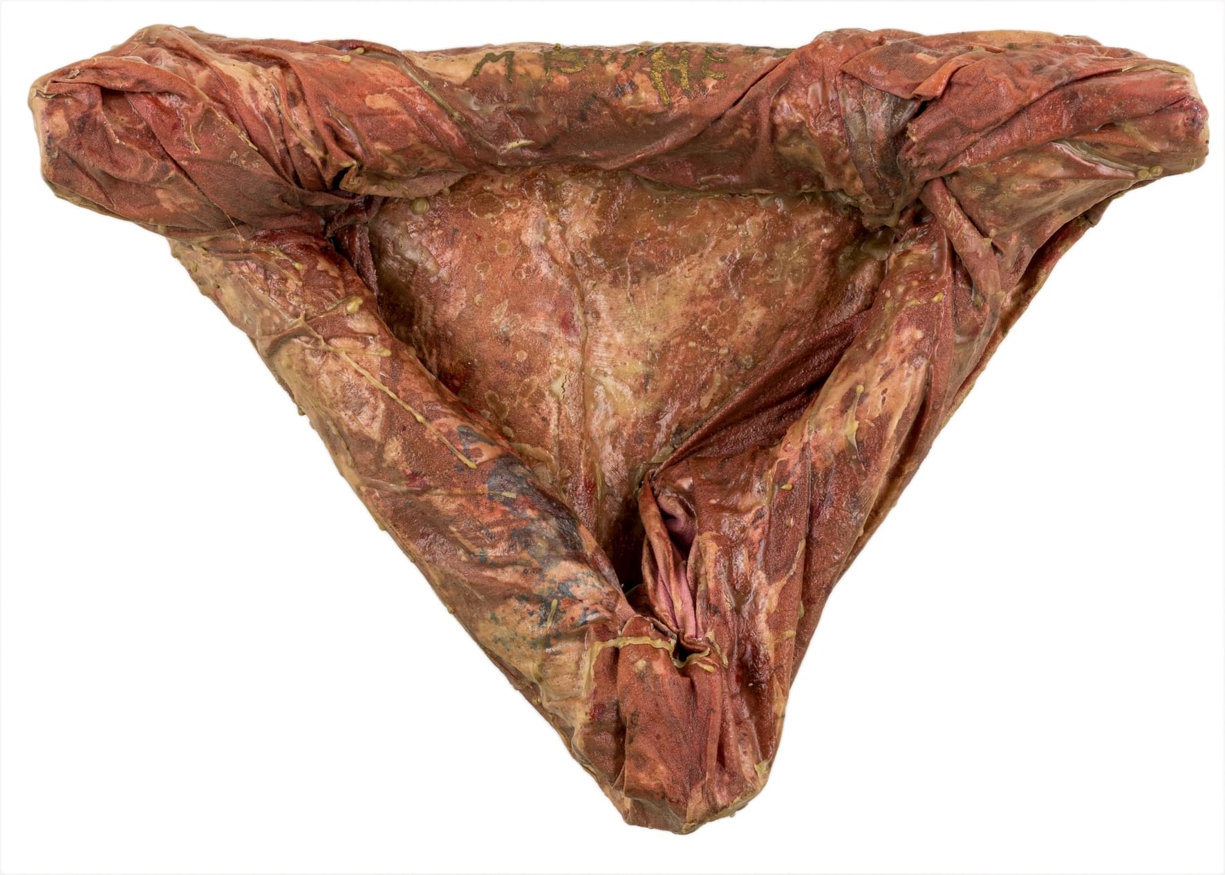 current content