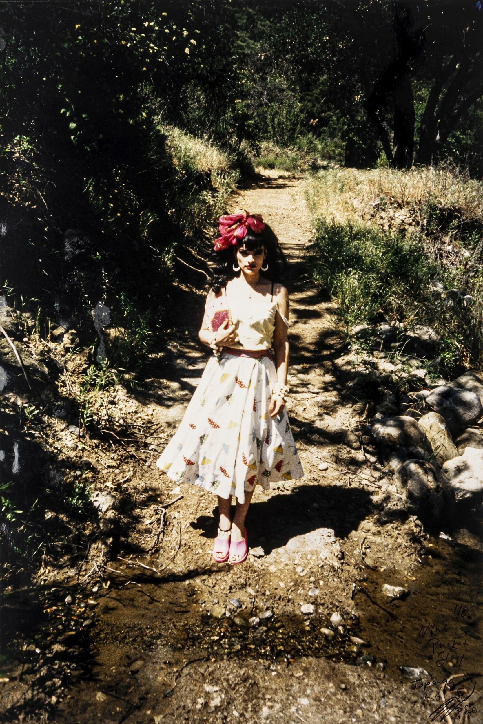 current content