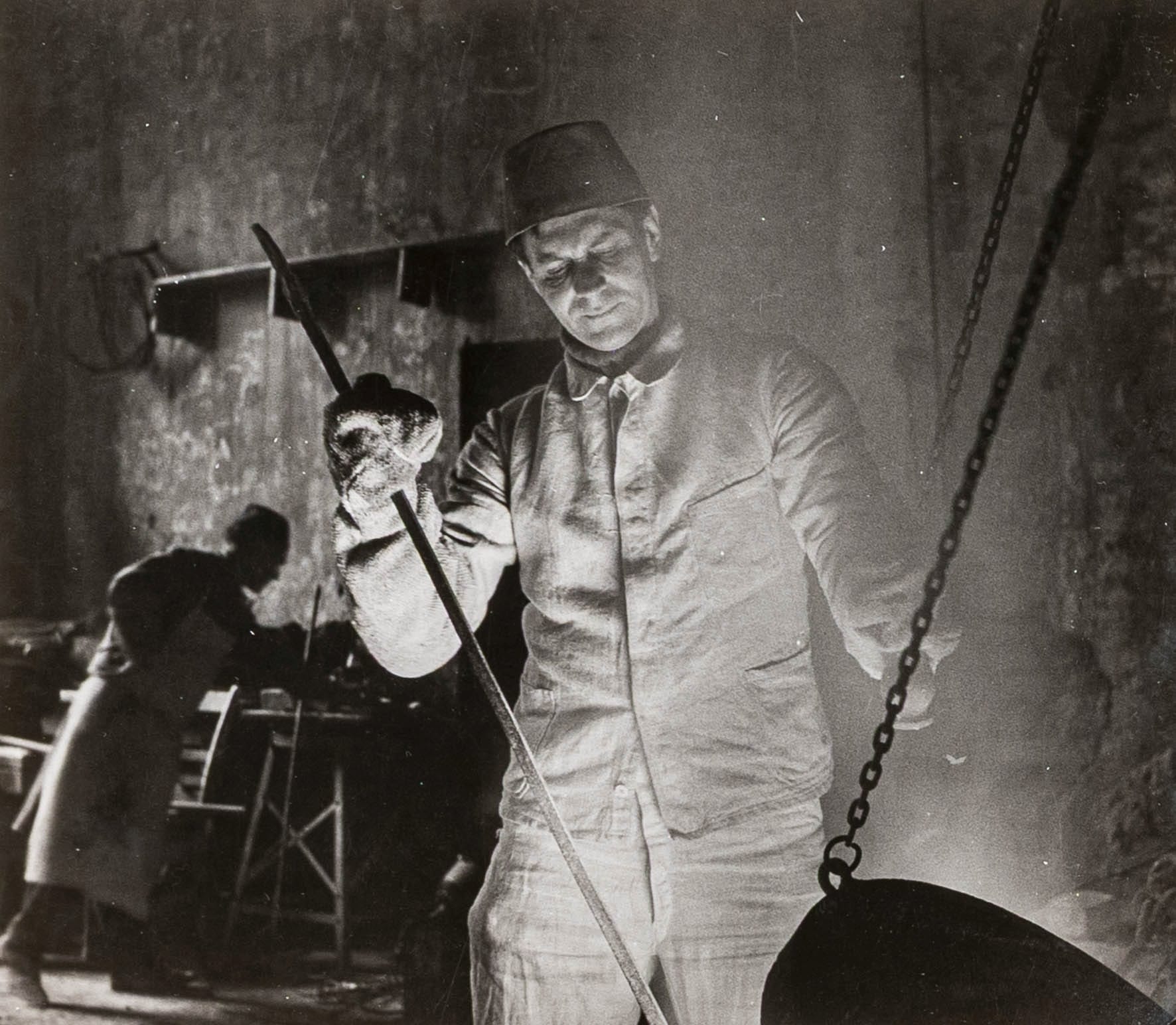 current content