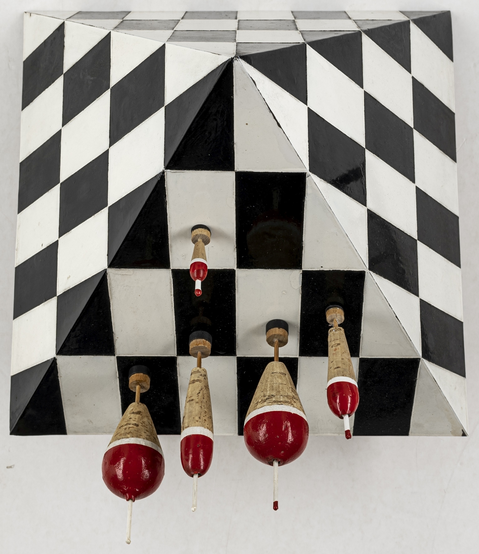 current content
