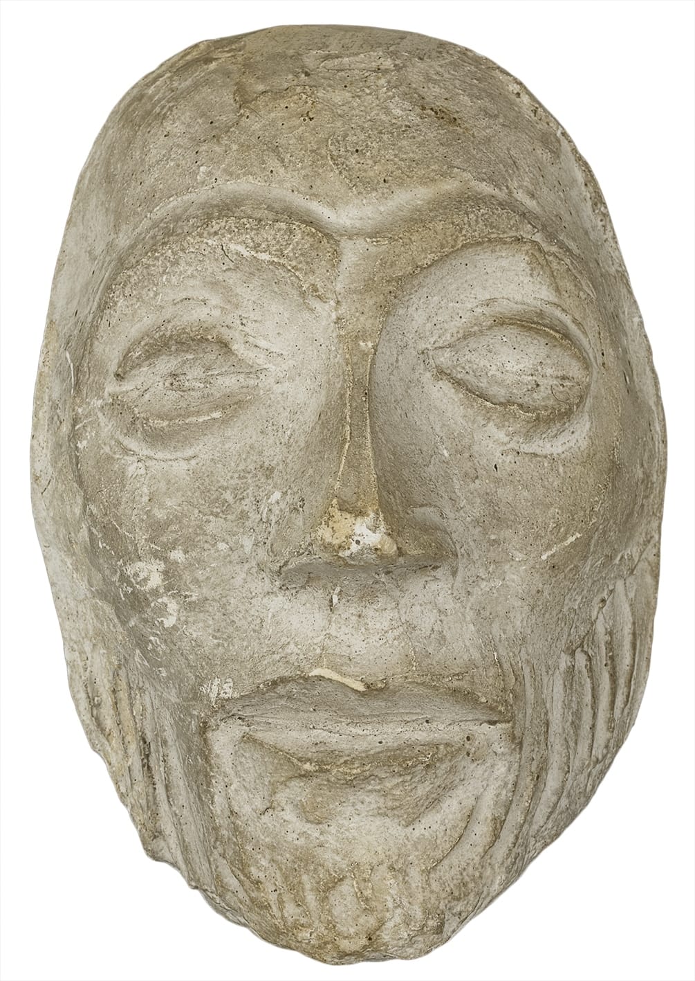 current content