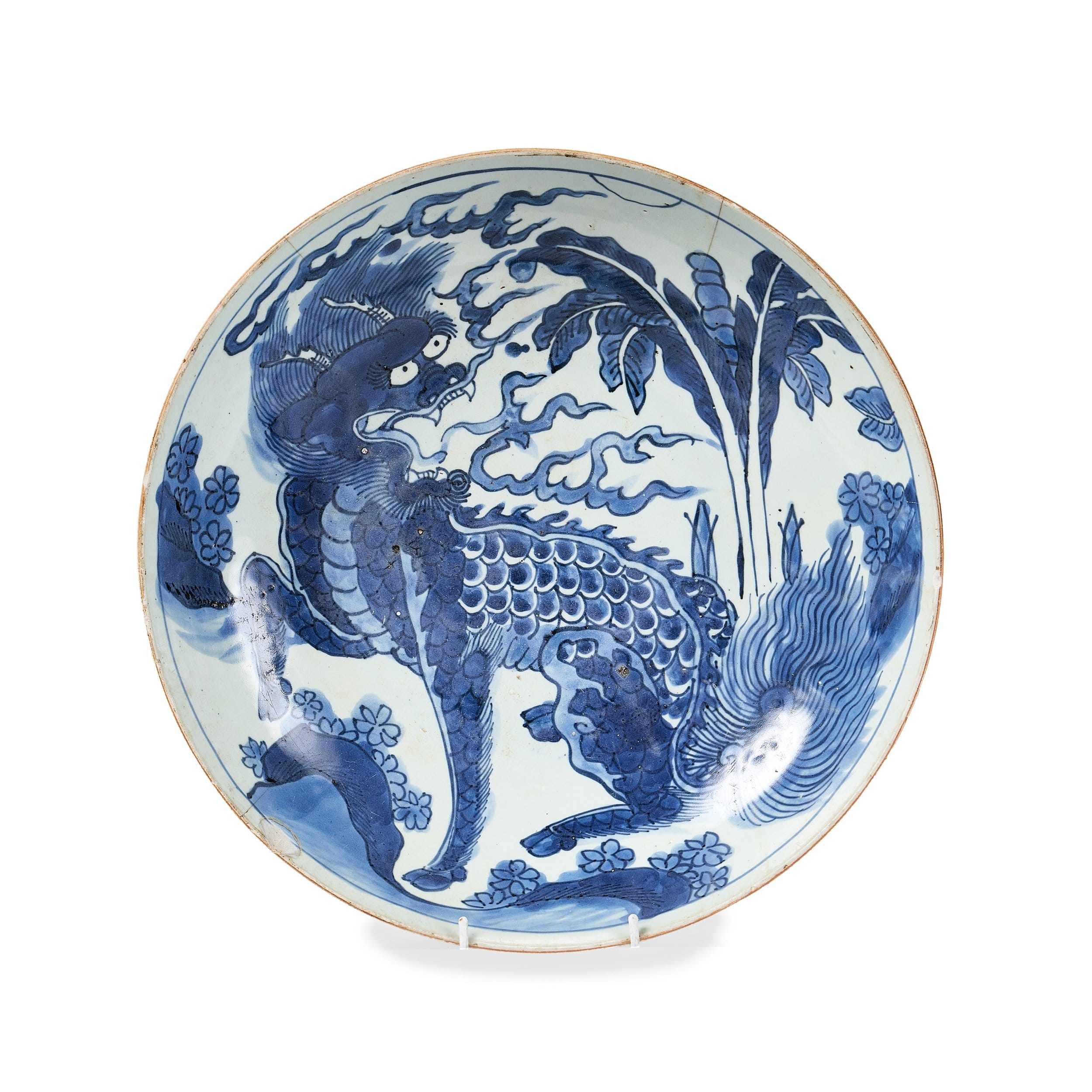 current content