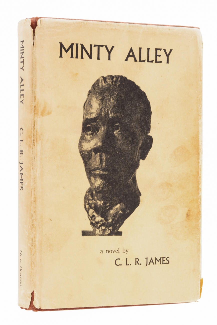 current content