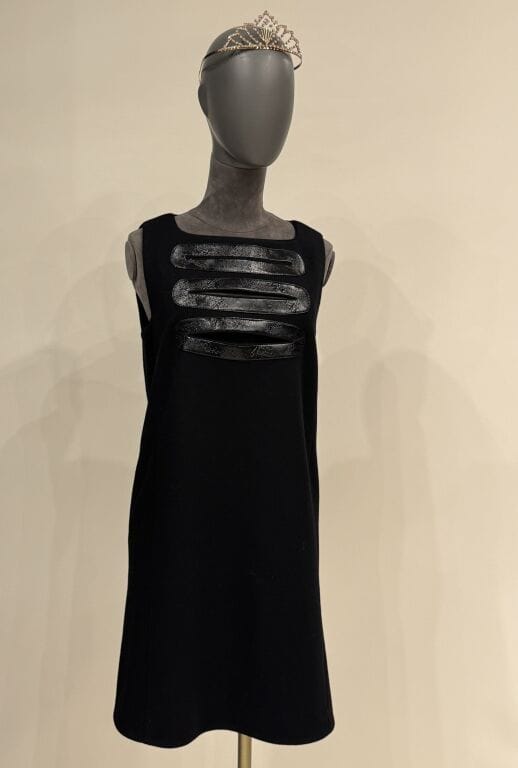 current content