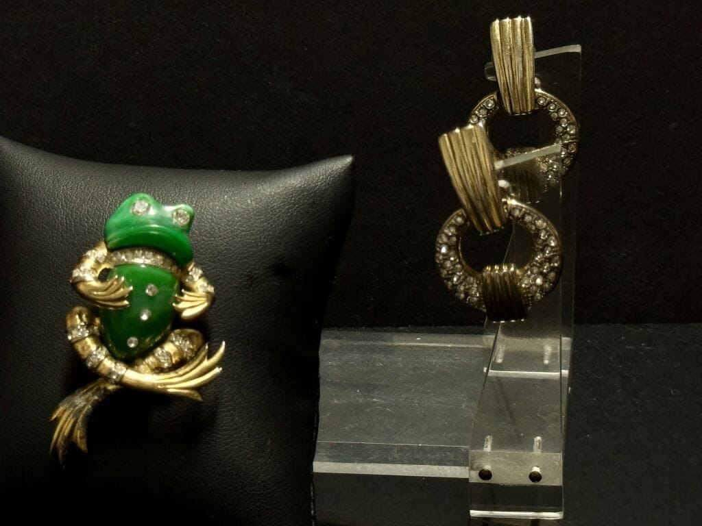 current content