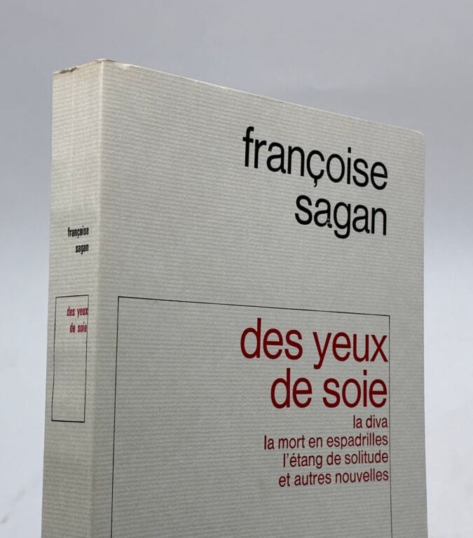 current content